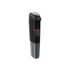 Philips Trymer Multigroom seria 5000 „9 w 1”, twarz i włosy Podgląd zdjęcia produktu 2