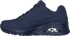 Skechers Uno - Stand on Air Damen Fashion-Sneaker in Produktbild-Vorschau 36