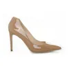 Nero Giardini Schuhe 011041626 Produktbild-Vorschau 2