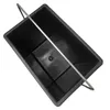 Inneneimer Mülleimer Abfalleimer Müllsammler 226x154x340mm Produktbild-Vorschau 5