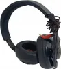 JBL Quantum 200 Over-Ear Gaming Headset Wired 3,5 mm Klinke Produktbild-Vorschau 23
