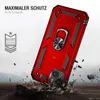 Armor Outdoor Handyhülle für Apple iPhone 13 Handy Panzer Produktbild-Vorschau 2
