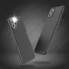 Samsung Galaxy M55 Soft Case - Schwarz Produktbild-Vorschau 5