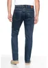 STOOKER He. Pantaloni lunghi,,31/3 7511 pietra blu 44/32 Anteprima dell’immagine prodotto 2