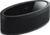 Yamaha WX-051, 3 cm, 10 cm, 70 W, Verkabelt & Kabellos, Produktbild-Vorschau 3