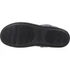Skechers Cozy Campfire - Fresh Toast - Schwarz Polyester Produktbild-Vorschau 24