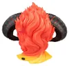 Lampada Balrog de Il Signore degli Anelli Anteprima dell’immagine prodotto 9