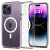 Spigen ACS04825, Cover, Apple, iPhone 14 Pro Max, 17 cm Produktbild-Vorschau 12