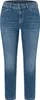 - MAC JEANS - DREAM SUMMER, DREAM Wonder light Denim - Slim Produktbild-Vorschau 1
