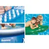 Bestway® Selbstklebende Reparaturflicken 6,5 x 6,5 cm, 10 Produktbild-Vorschau 27