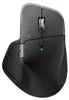 Logitech MX Master 4 for Mac, rechts, Laser, Bluetooth, Produktbild-Vorschau 4