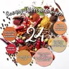 GreatVita Gewürz Adventskalender 2026 - für Genießer & Produktbild-Vorschau 3