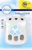 febreze Duftstecker 3Volution Produktbild-Vorschau 5