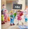 Little Friends - Sebastian Produktbild-Vorschau 3