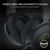 RAZER Kraken Kitty V2 Pro Gaming-Headset schwarz, grün Produktbild-Vorschau 20