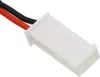 TECHTEK Batterie compatible avec [Somfy] Oximo 40 RTS 10 Voir les images du produit 4