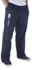 Canterbury - Pantalon de survêtement Homme/Femme Unisexe Voir les images du produit 3