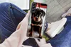 MuchoWow® Handyhülle Schutzhülle Hülle für Samsung Galaxy Produktbild-Vorschau 3