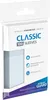 Ultimate Guard Klassische Weiche Standard-kartenhüllen 100 Produktbild-Vorschau 6
