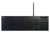 Logitech G 920-012671, Káblový a bezdrôtový, RF Wireless + Náhľad obrázku produktu 8