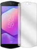 2x Schutzfolie für Meitu T9 klar Displayschutzfolie Folie Produktbild-Vorschau 2