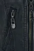 Black Premium by EMP Damen graue Jeansweste ärmellos mit Produktbild-Vorschau 4