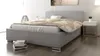 Polsterbett Bett Doppelbett GIORGIO 200x200cm Produktbild-Vorschau 1