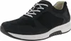 Gabor Comfort Rollingsoft Sneaker - Dunkelblau Mesh Größe: Produktbild-Vorschau 62