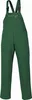 teXXor Herren Latzhose (290 g/m²) 8035 Grün 54 Produktbild-Vorschau 1
