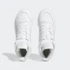 Schoenen Adidas Rivalry Mid ID9427 Productafbeelding-voorbeeld 6