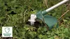 Bosch AFS 23-37, Podkaszarka 2 w 1 i podkaszarka do Podgląd zdjęcia produktu 9