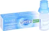 Pharmadiet Vismed Multi Sequedad Ocular 10 ml Podgląd zdjęcia produktu 6