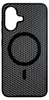 3mk Schutzhülle COOLing MagCase mit MagSafe Cover für Apple Produktbild-Vorschau 2