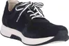 GABOR Rollingsoft Damen Sneaker Blau Produktbild-Vorschau 31