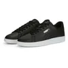 Puma Herren Sneakers Schwarz 390987-02 Grösse 46 Produktbild-Vorschau 10
