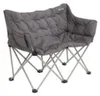 Outwell 470384, 120 kg, Campingstuhl, 4 Bein(e), 4,9 kg, Produktbild-Vorschau 10