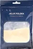 Gelatina commestibile 280 Bloom 100g Anteprima dell’immagine prodotto 2