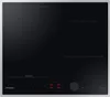 Samsung NZ64B6058HK/U1, Autarkes Induktionskochfeld, 60cm, Produktbild-Vorschau 1