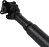 673mm Arbre à cardan pour Kia Sorento I JC 2.4L 2.5L 3.3L Voir les images du produit 5