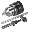 Bosch 2 609 255 708, Zahnkranzbohrfutter, 1,5 mm, 1,3 cm, Produktbild-Vorschau 4