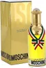 Moschino Pour Femme 75 ml Frauen Produktbild-Vorschau 20