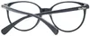 MAX MARA EYEWEAR Montures de lunettes MM5084 53001 Voir les images du produit 3