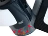 Bosch "UNLIMITED" Staubsauger (weiß/schwarz) Produktbild-Vorschau 24