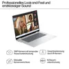 HP ENVY x360 16-ac0655ng, Intel Core Ultra 5, 40,6 cm Produktbild-Vorschau 12