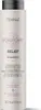 Lakme Teknia Scalp Care Relief Shampoo 300 ml Produktbild-Vorschau 6