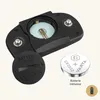 Skandika Brustgurt Pulsmesser Bluetooth | Produktbild-Vorschau 4