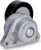 Ina Riemenspanner, Keilrippenriemen  534 0290 10 Produktbild-Vorschau 3