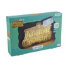 Paladone Animal Crossing, Stecker-Nachtlicht, Braun, Gelb, Produktbild-Vorschau 7