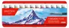CARAN D'ACHE Gouache GOUACHE STUDIO en tubes de couleur Voir les images du produit 1
