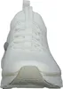 Skechers Buty Dlux Walker Let IT Glow, 149366WSL Podgląd zdjęcia produktu 14